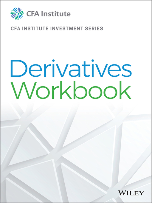 CFA Institute テキスト Amazon.com: 2023 CFA Program Curriculum Level II Box Set
